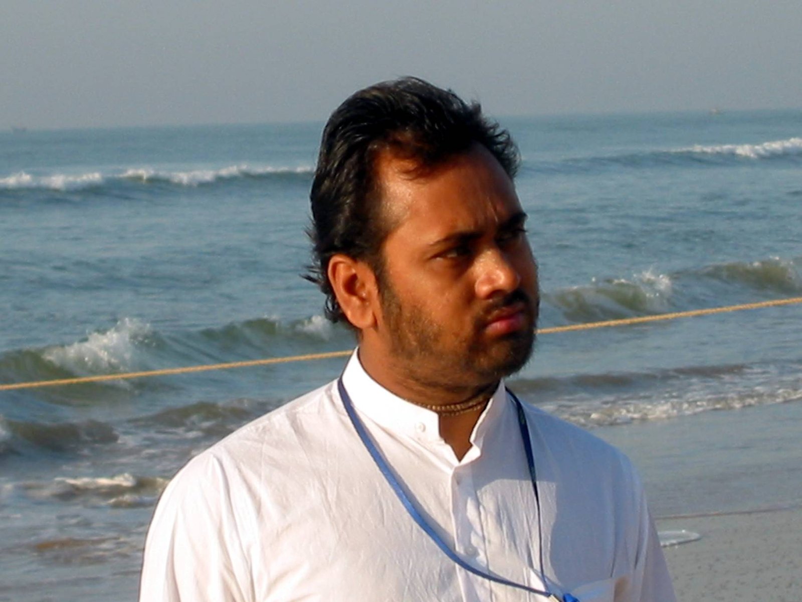 7 jagannath puri parikrama 2004.03.03