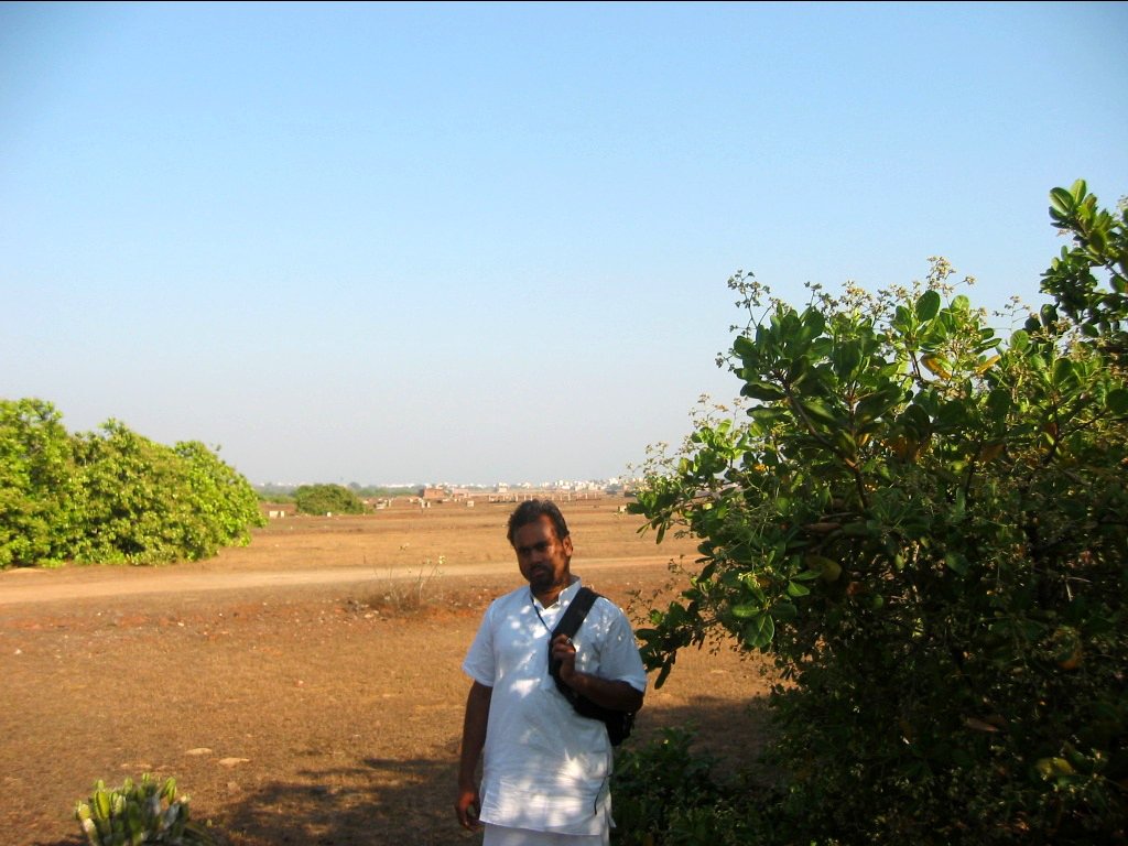73 jagannath puri parikrama 2004.03.08