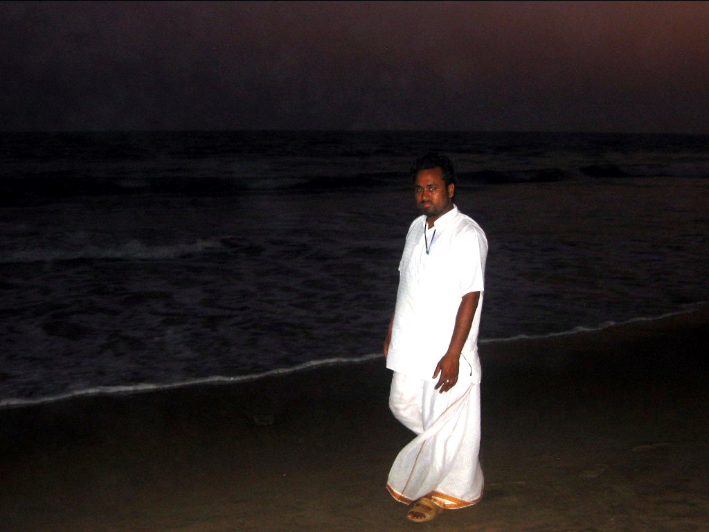 76 jagannath puri parikrama 2004.03.08