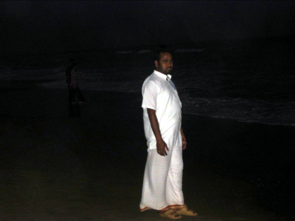 77 jagannath puri parikrama 2004.03.08