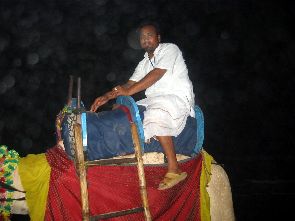 79 jagannath puri parikrama 2004.03.08