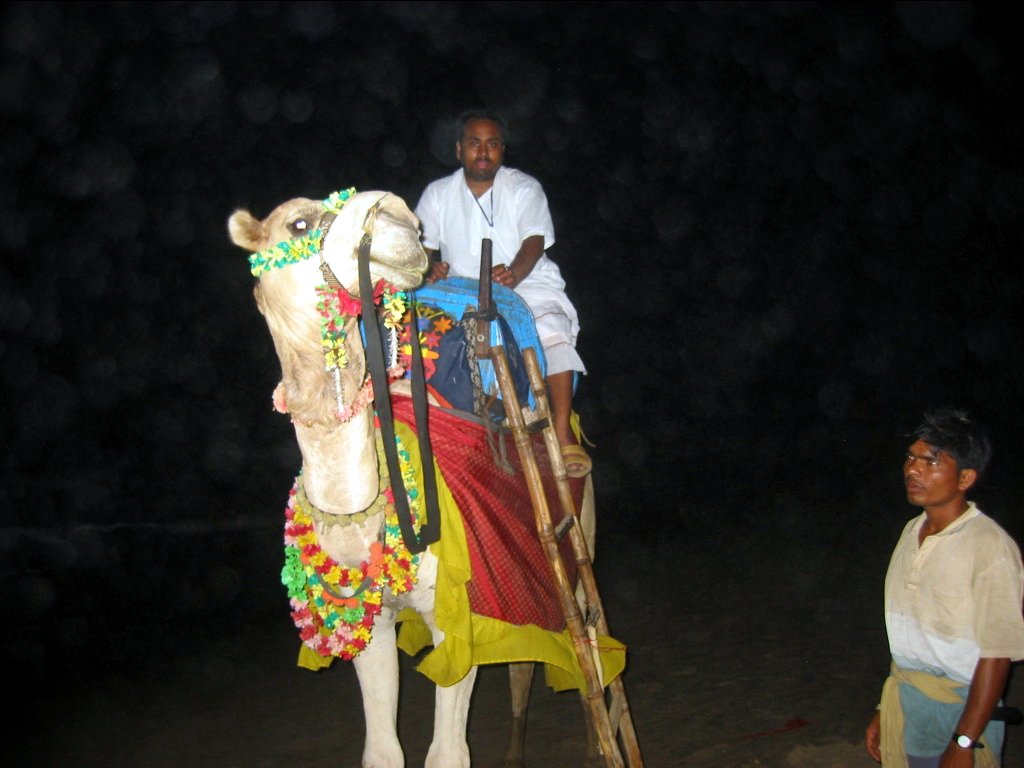 80 jagannath puri parikrama 2004.03.08