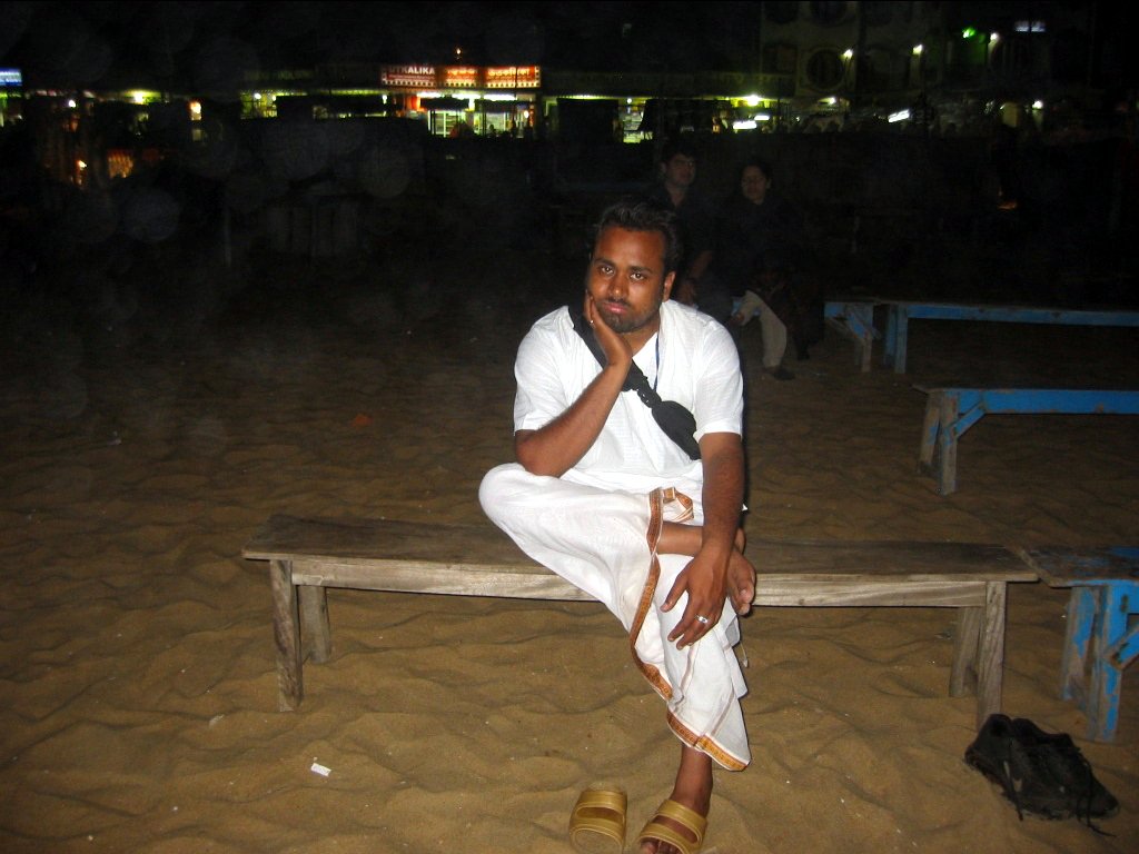 82 jagannath puri parikrama 2004.03.08