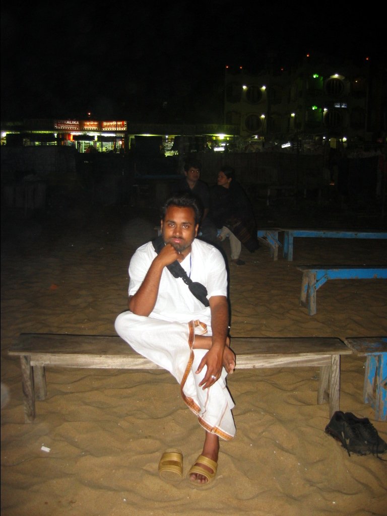 83 jagannath puri parikrama 2004.03.08