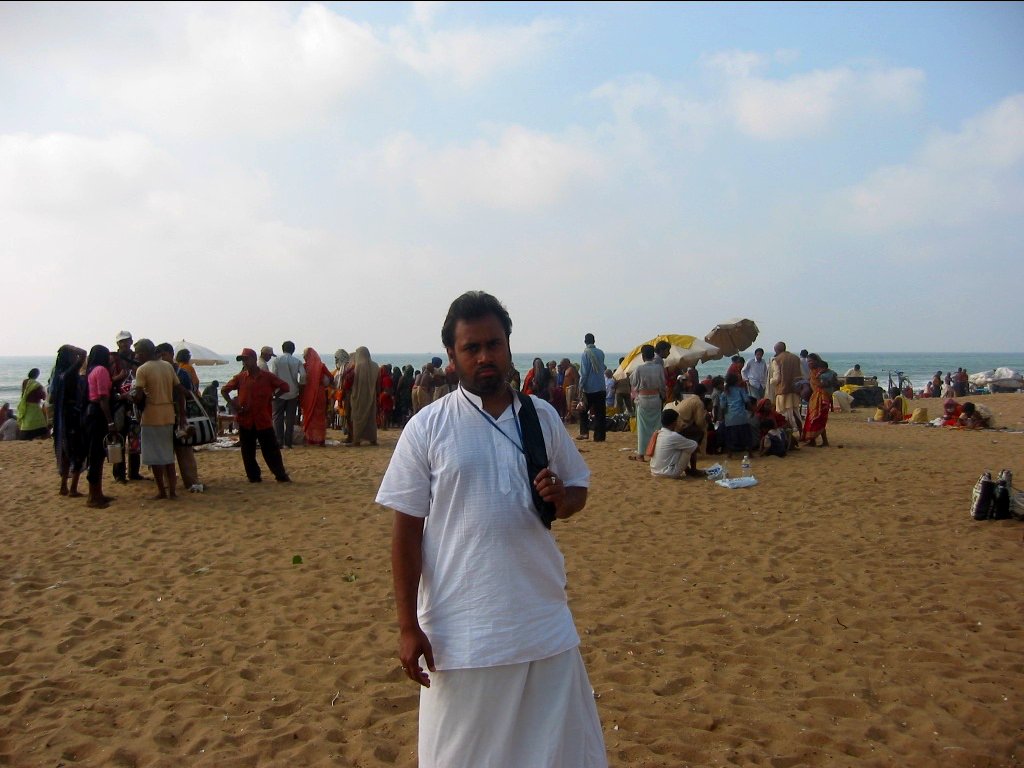 85 jagannath puri parikrama 2004.03.08