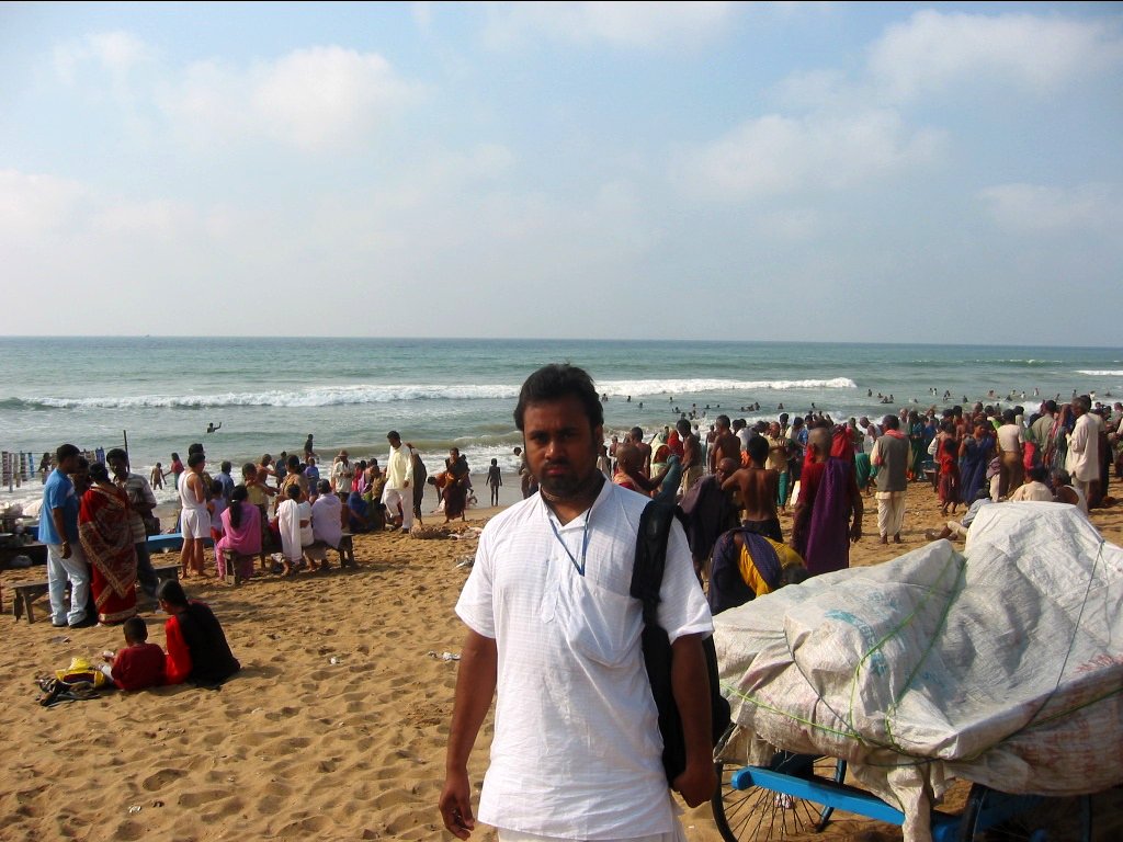 87 jagannath puri parikrama 2004.03.08