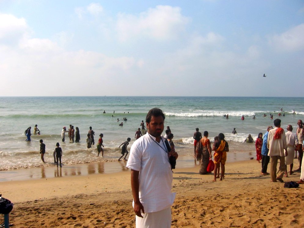 88 jagannath puri parikrama 2004.03.08