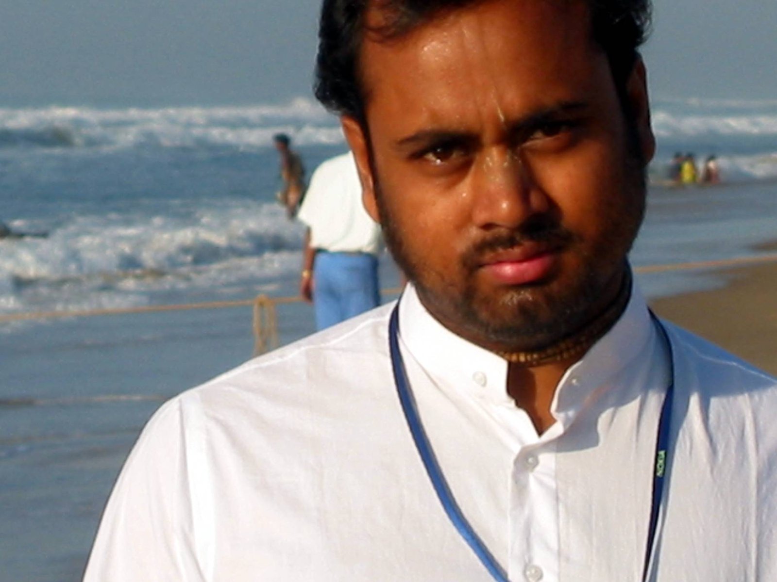 9 jagannath puri parikrama 2004.03.03