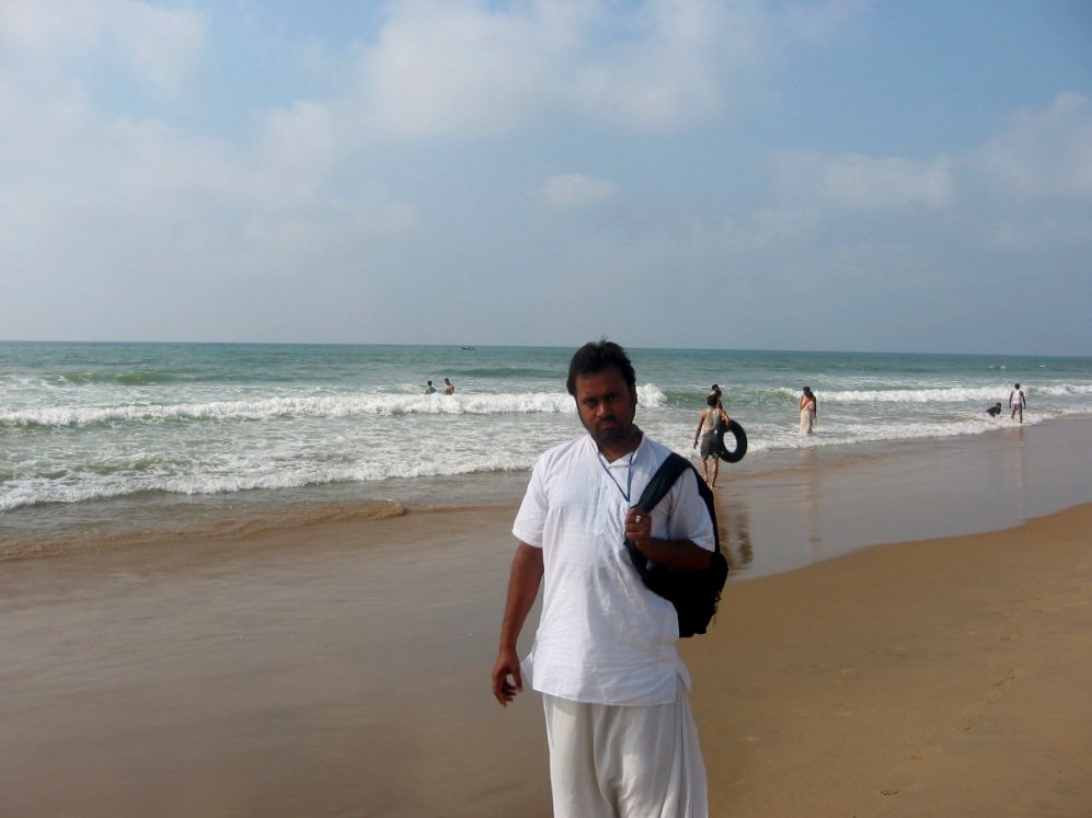 92 jagannath puri parikrama 2004.03.08