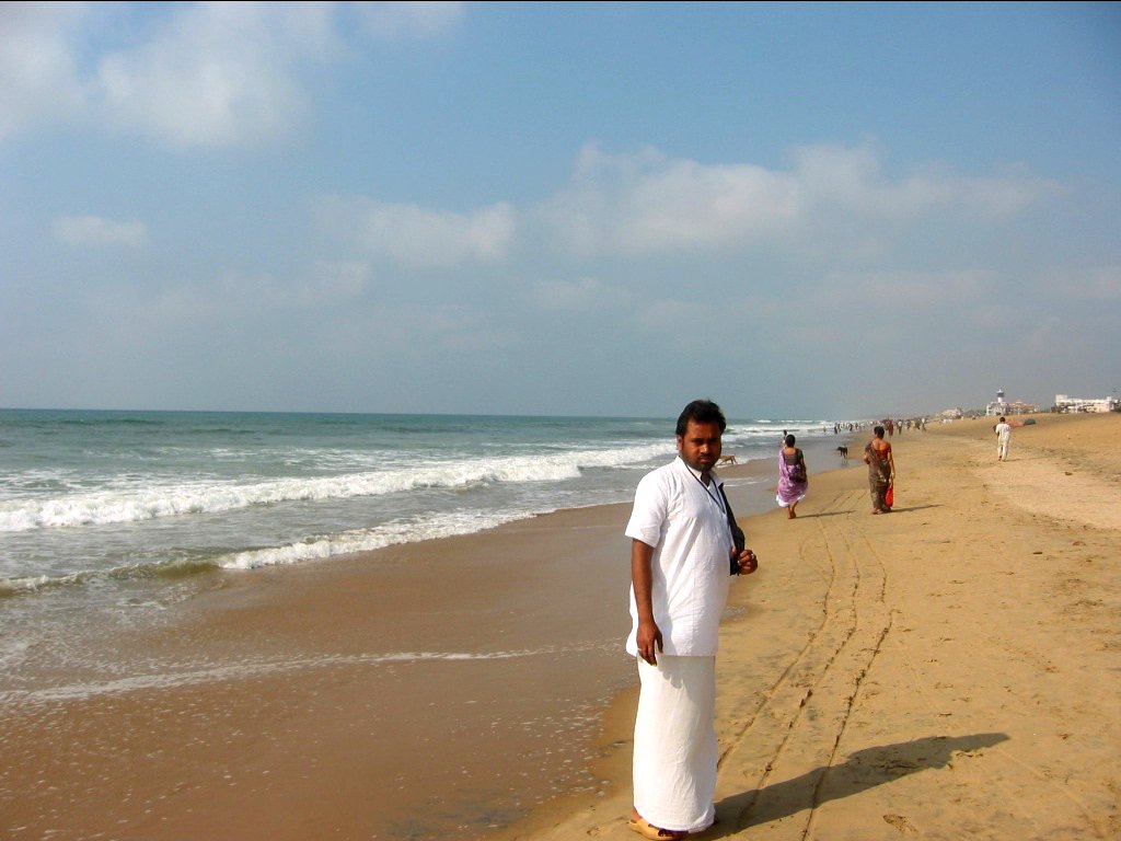 93 jagannath puri parikrama 2004.03.08