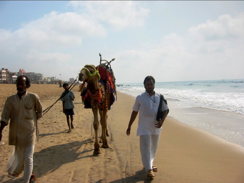 95 jagannath puri parikrama 2004.03.08