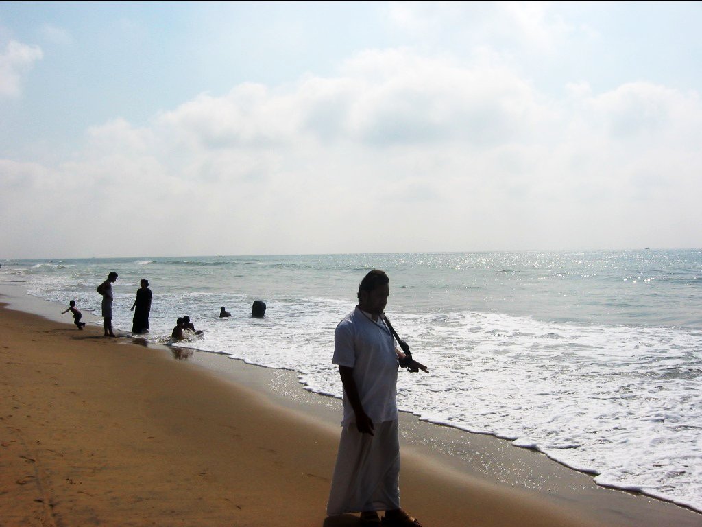 96 jagannath puri parikrama 2004.03.08