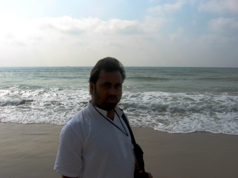 97 jagannath puri parikrama 2004.03.08