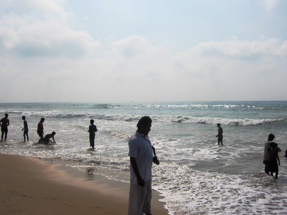 98 jagannath puri parikrama 2004.03.08
