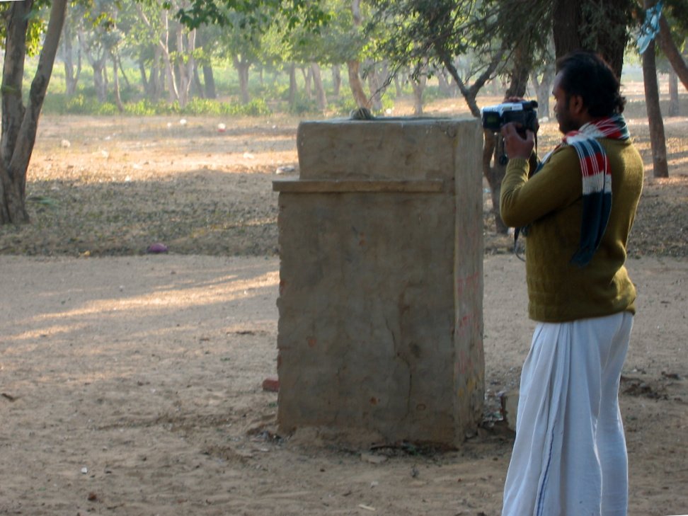 10 utsava surya kunda 2004.12.19