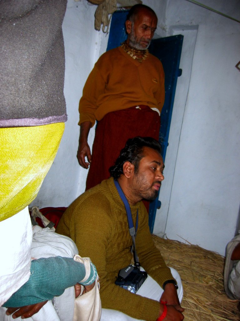 2 utsava surya kunda 2004.12.19