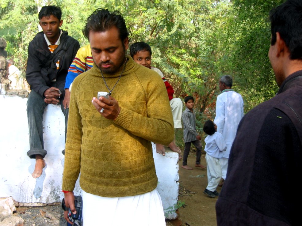 5 utsava surya kunda 2004.12.19