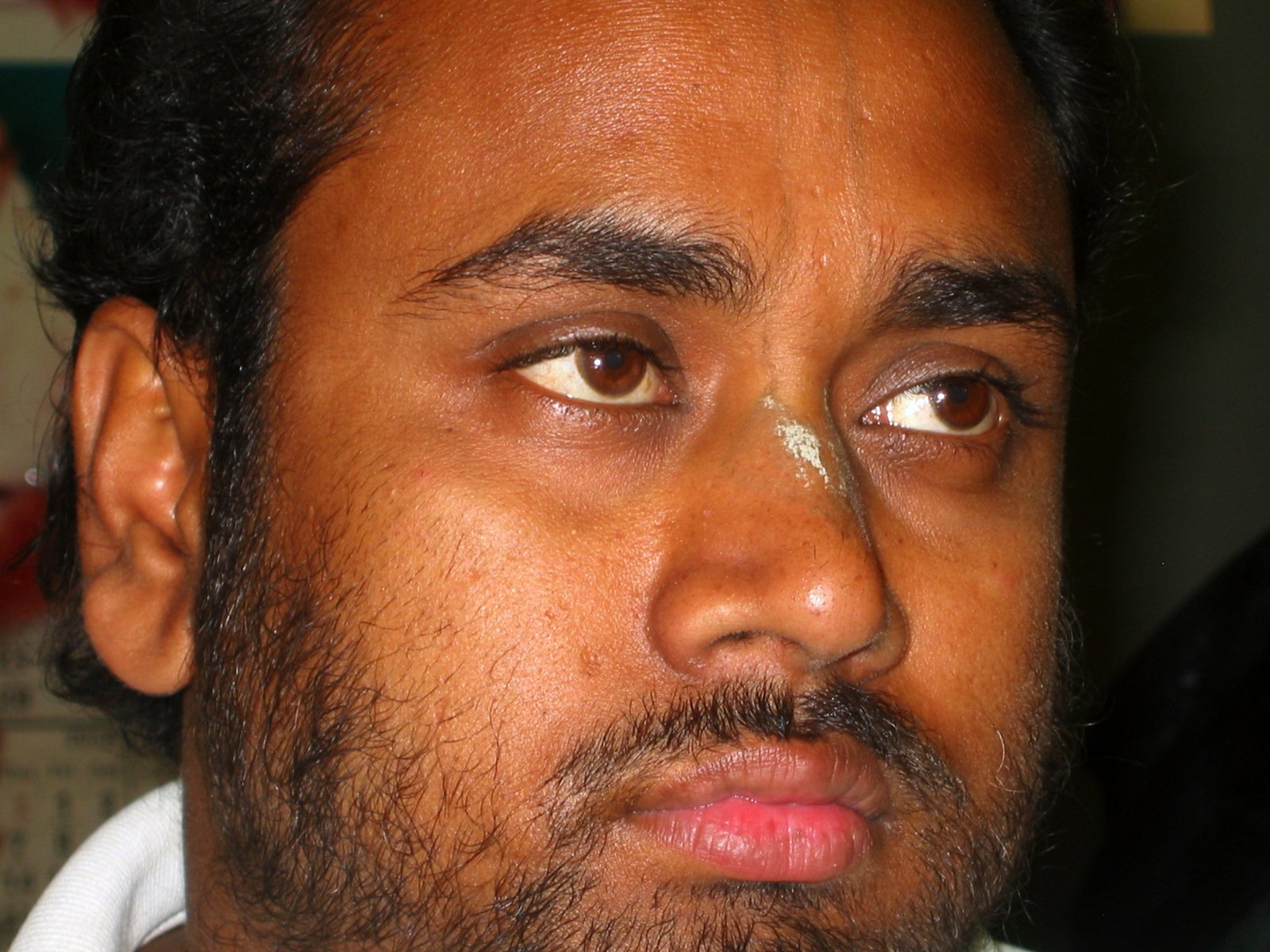 12 kailash nagar vrindavan 2004 02 25