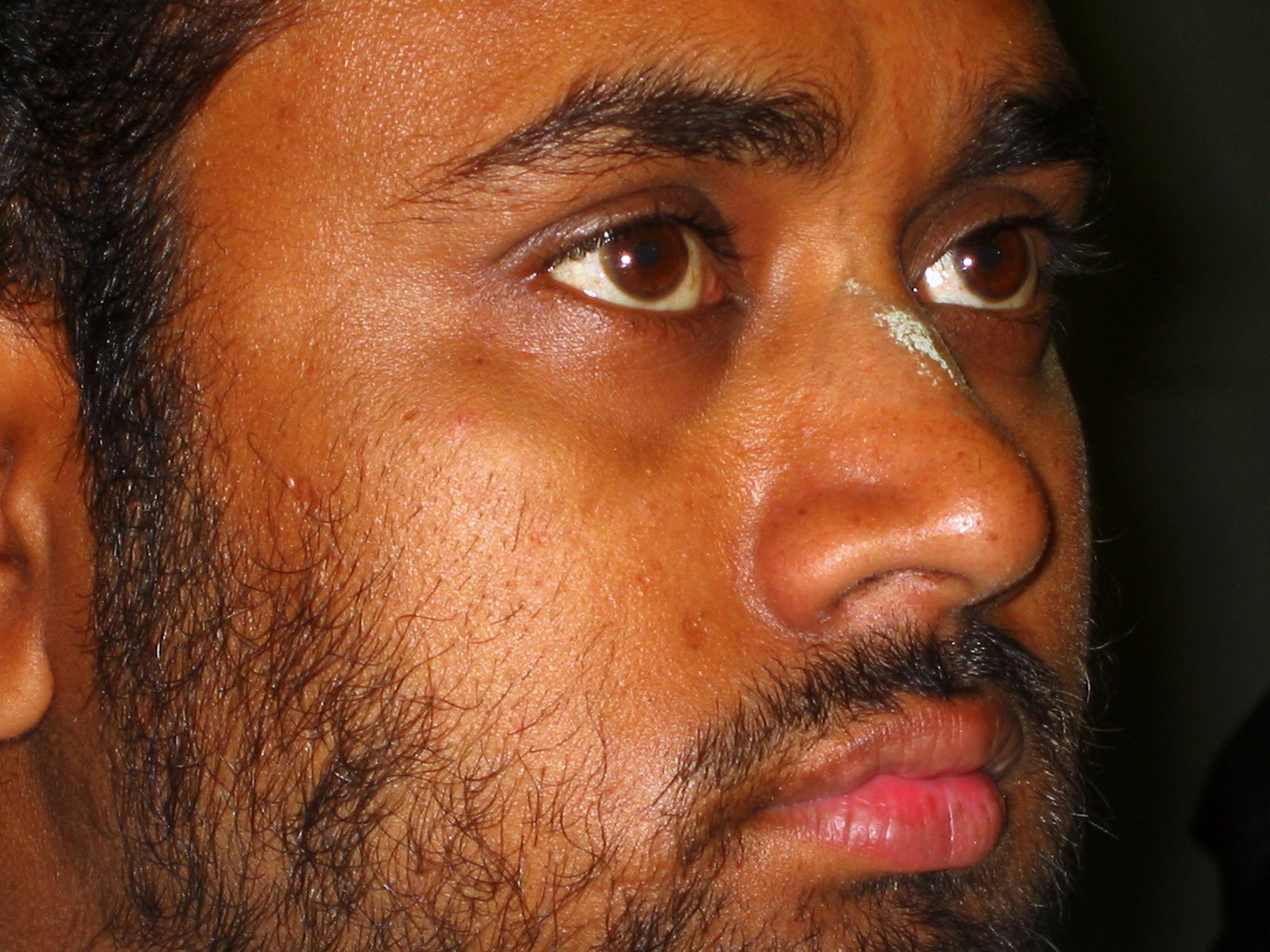 13 kailash nagar vrindavan 2004 02 25