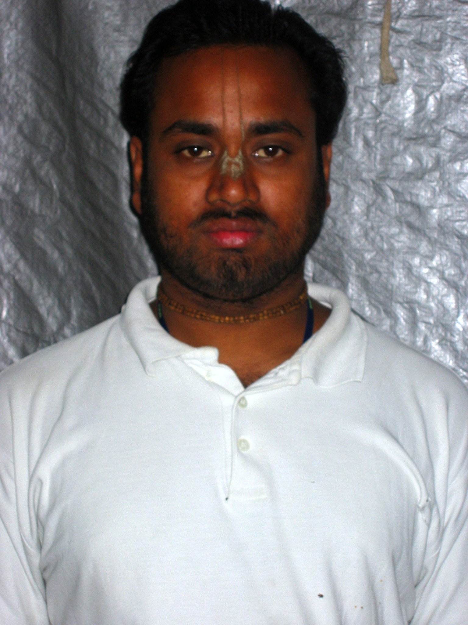 2 kailash nagar vrindavan 2004 02 18