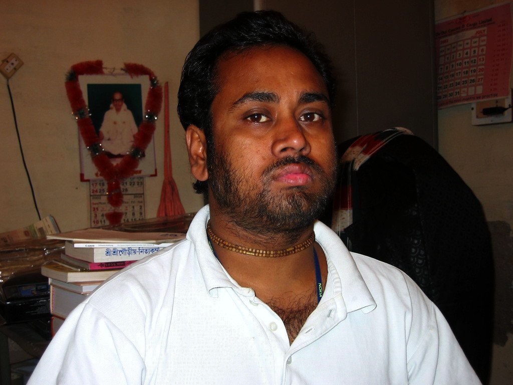 9 kailash nagar vrindavan 2004 02 25