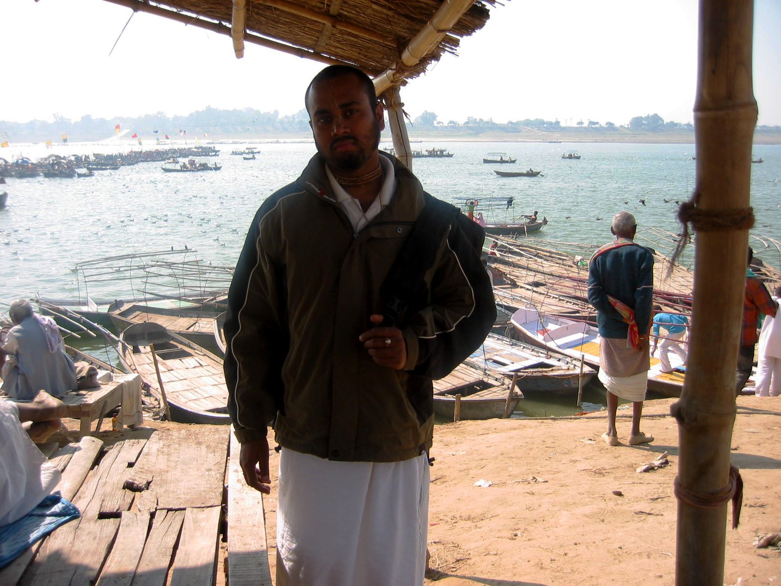 2 allahabad parikrama 2005.11.16 18