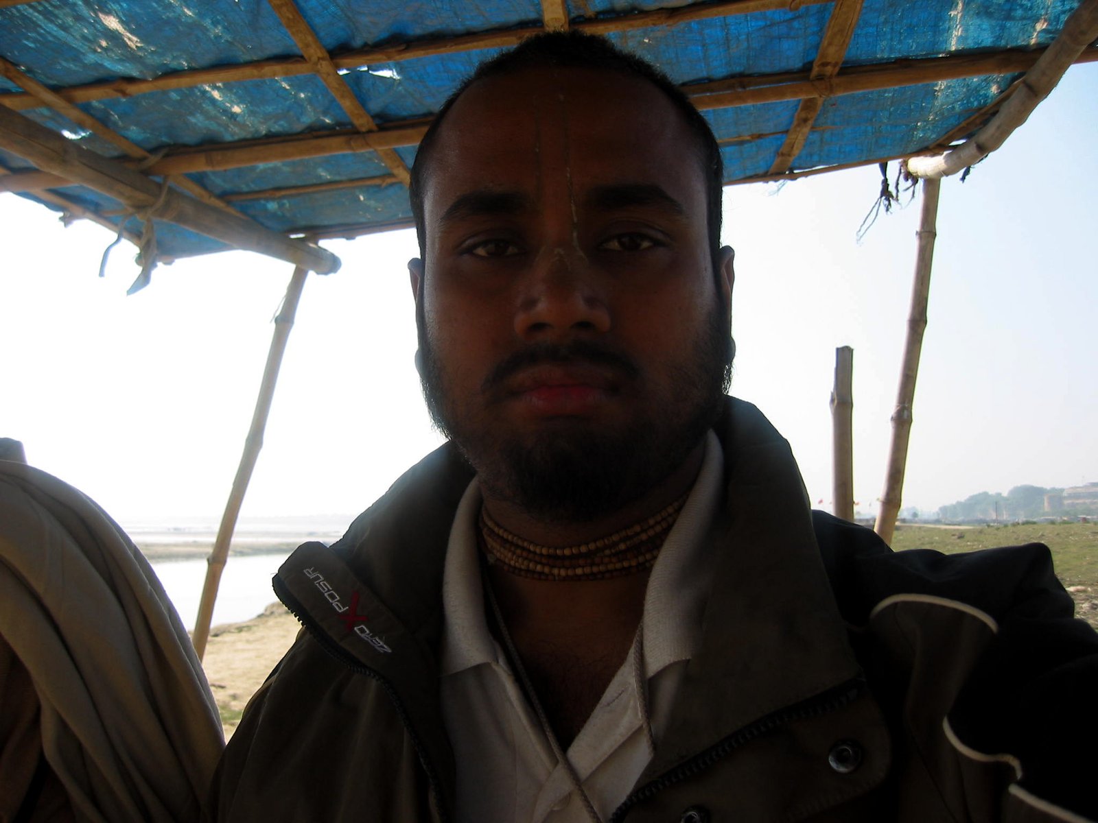 3 allahabad parikrama 2005.11.16 18