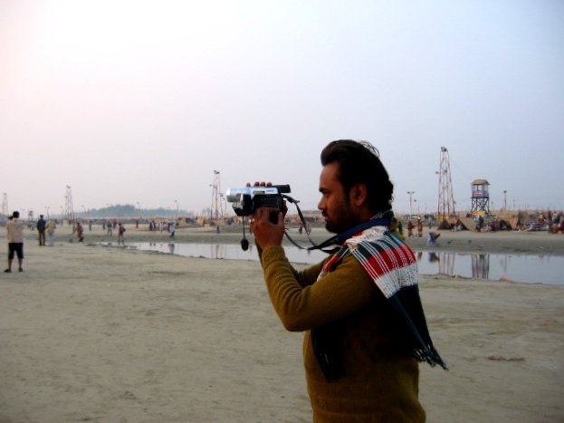 26 ganga sagar parikrama 2005.12.13 15