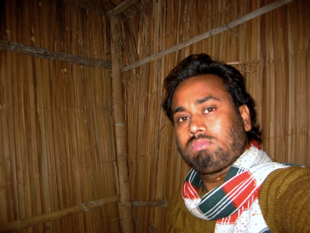 4 ganga sagar parikrama 2005.12.13 15