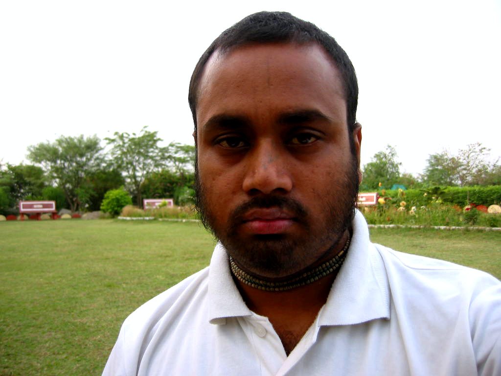 1 haridwar parikrama 2005.04.22 05.05