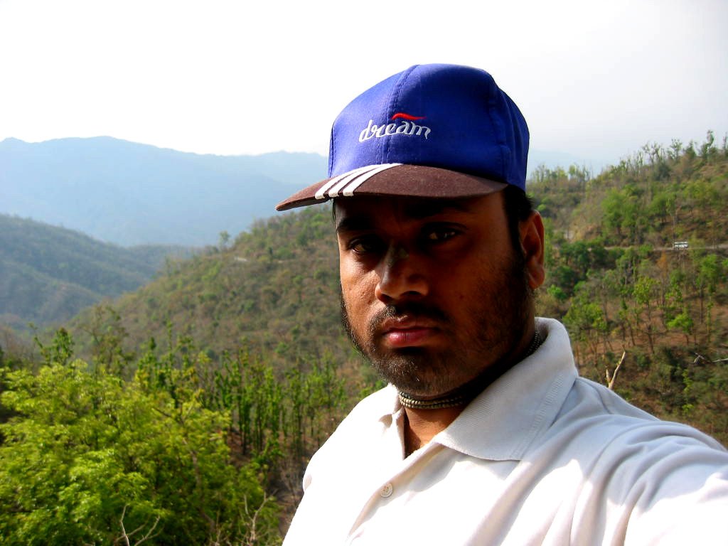 10 haridwar parikrama 2005.04.22 05.05