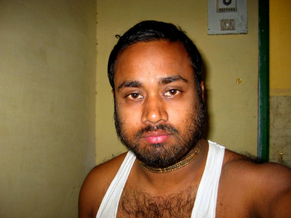 15 haridwar parikrama 2005.04.22 05.05