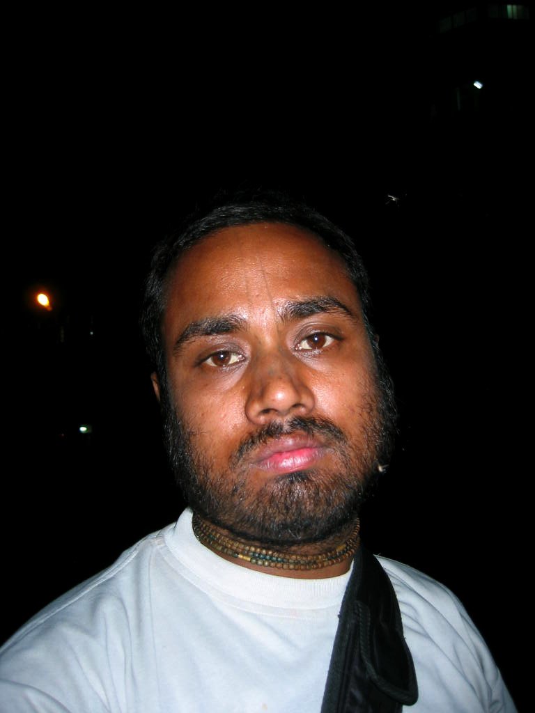 16 haridwar parikrama 2005.04.22 05.05