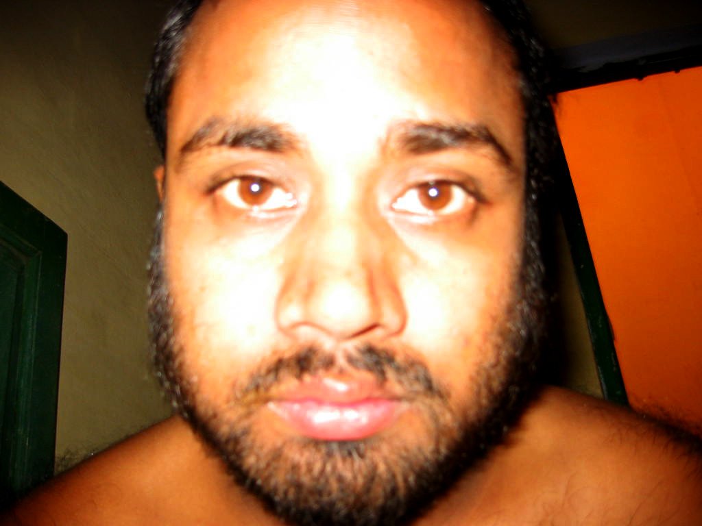 17 haridwar parikrama 2005.04.22 05.05