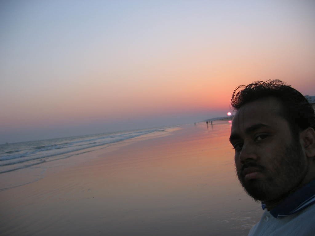 1 jagannatha puri parikrama 2005.02.12 25