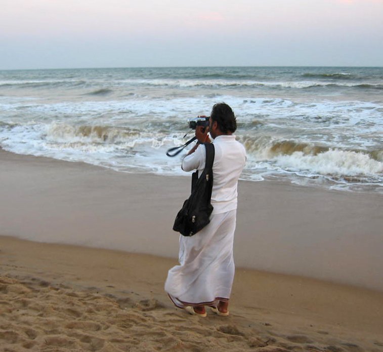 10 jagannatha puri parikrama 2005.02.12 25