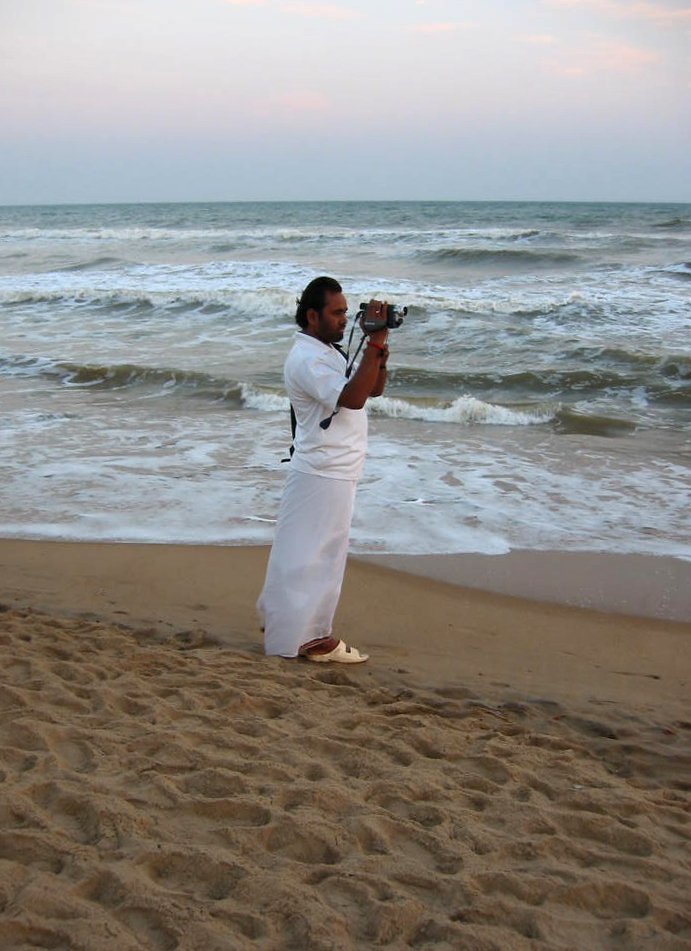 12 jagannatha puri parikrama 2005.02.12 25