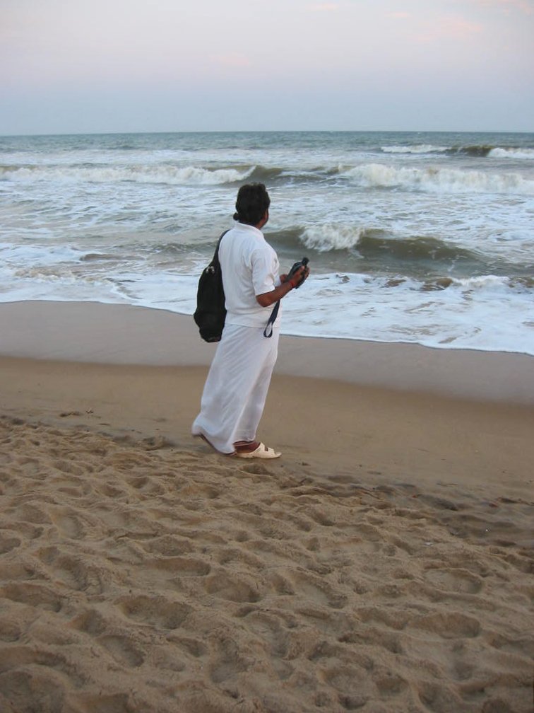 13 jagannatha puri parikrama 2005.02.12 25