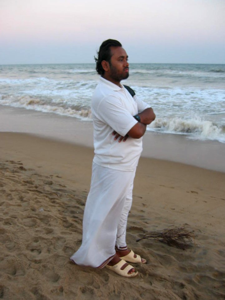 14 jagannatha puri parikrama 2005.02.12 25