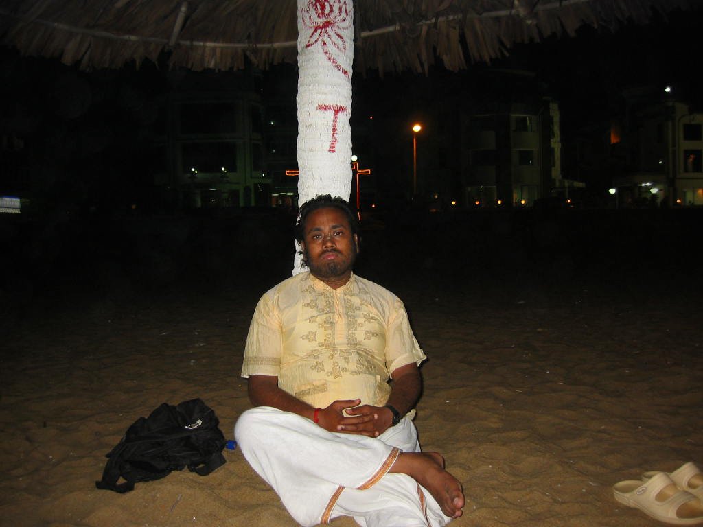 16 jagannatha puri parikrama 2005.02.12 25