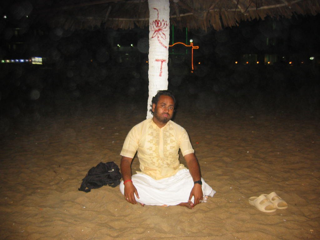 18 jagannatha puri parikrama 2005.02.12 25