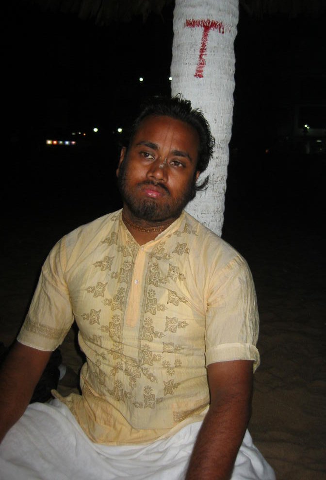 19 jagannatha puri parikrama 2005.02.12 25