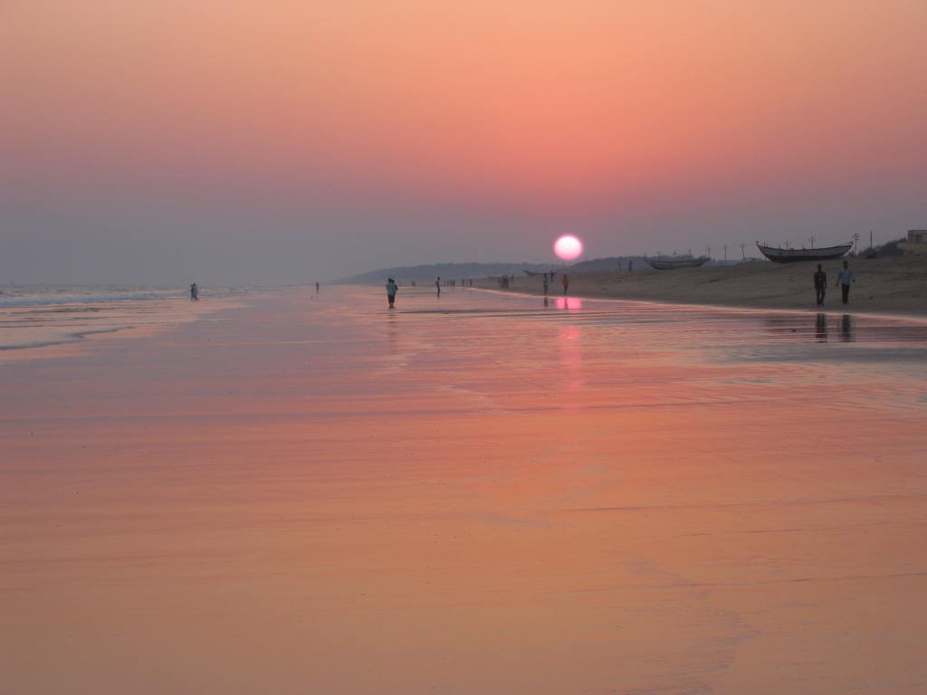 2 jagannatha puri parikrama 2005.02.12 25