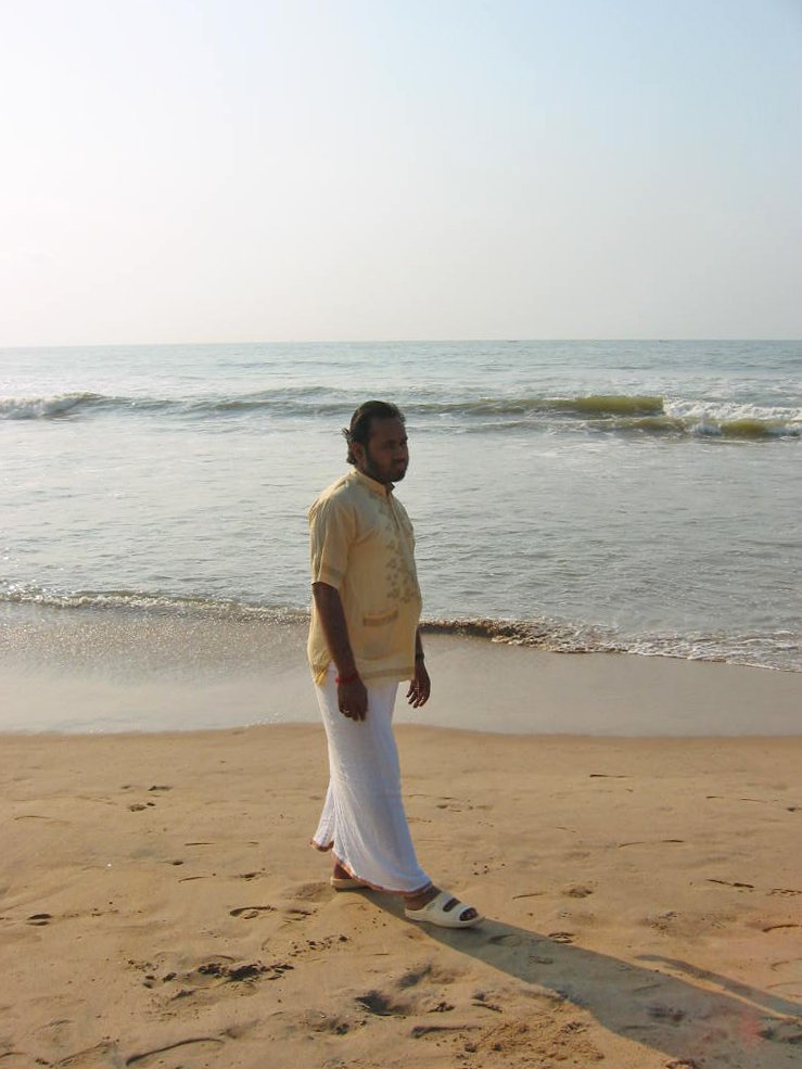 22 jagannatha puri parikrama 2005.02.12 25