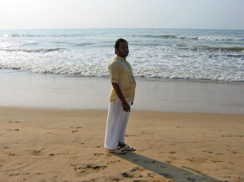 23 jagannatha puri parikrama 2005.02.12 25