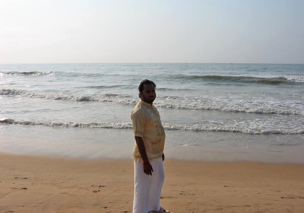 24 jagannatha puri parikrama 2005.02.12 25