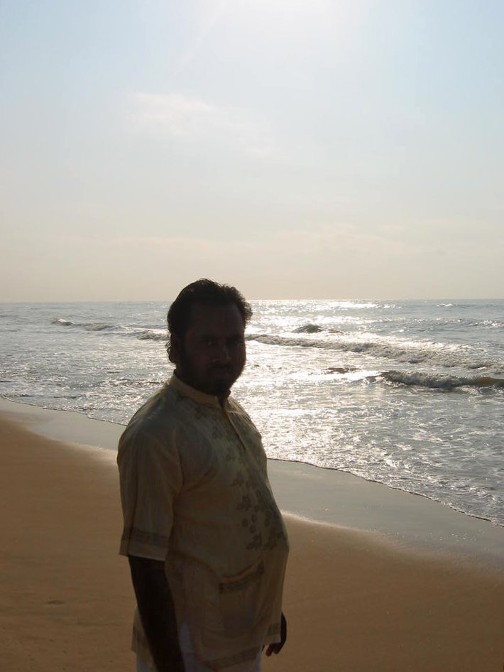 25 jagannatha puri parikrama 2005.02.12 25