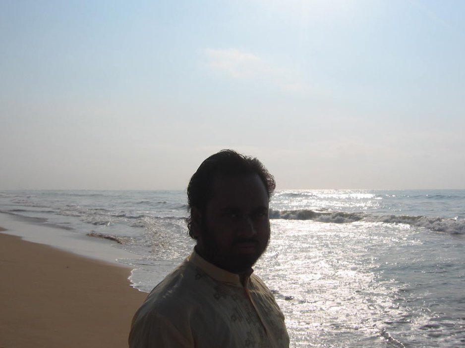 26 jagannatha puri parikrama 2005.02.12 25