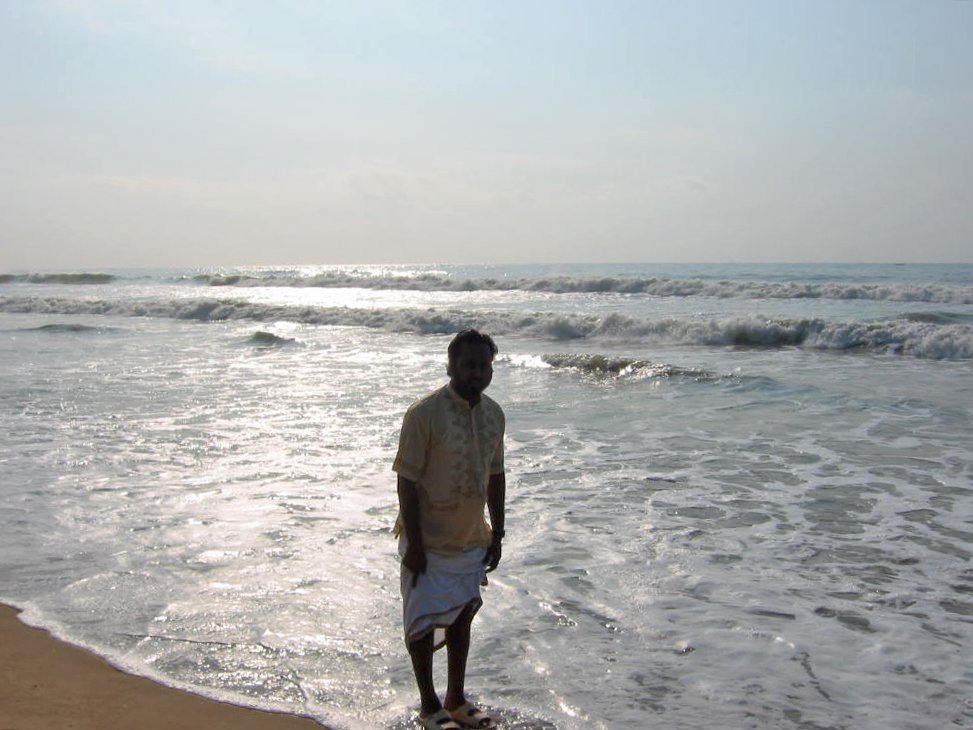 27 jagannatha puri parikrama 2005.02.12 25