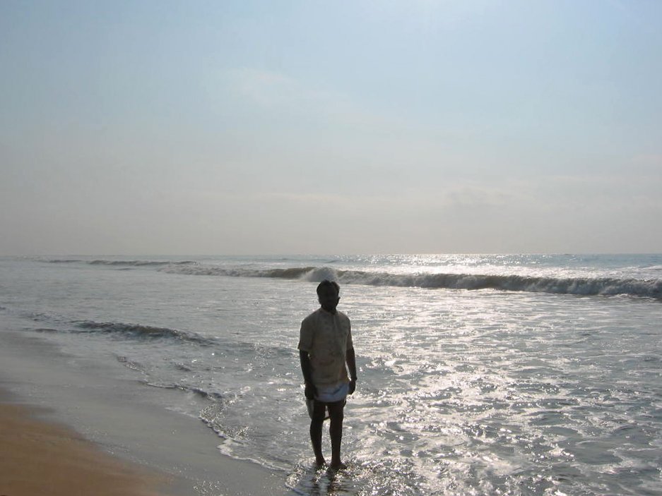 28 jagannatha puri parikrama 2005.02.12 25